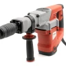 Молоток отбойный ESPIRA DHI-M3901 (1500 Вт, 20 Дж, 7 кг, SDS-MAX) 400652 купить в Муравленко