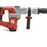 Молоток отбойный ESPIRA DHI-M3901 (1500 Вт, 20 Дж, 7 кг, SDS-MAX) 400652 купить в Муравленко