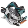 Пила дисковая Makita HS6100 купить в Муравленко