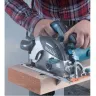 Пила дисковая Makita HS6100 купить в Муравленко