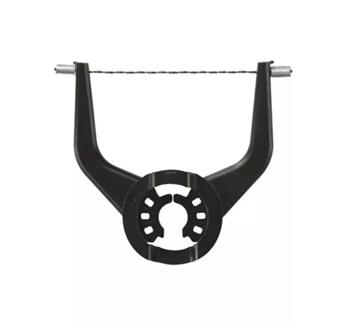 Приставка для Multi-Max Multi-Flex DREMEL купить в Муравленко