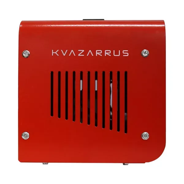 Пуско-зарядное устройство KVAZARRUS PowerBox 50M START купить в Муравленко