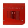 Пуско-зарядное устройство KVAZARRUS PowerBox 50M START купить в Муравленко