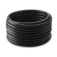 Системный шланг Rain System, 1/2", 10 м KARCHER
