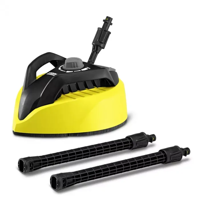 Насадка T 450 T-Racer Surface Cleaner для минимоек KARCHER купить в Муравленко