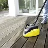 Насадка T 450 T-Racer Surface Cleaner для минимоек KARCHER купить в Муравленко