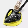 Насадка T 450 T-Racer Surface Cleaner для минимоек KARCHER купить в Муравленко