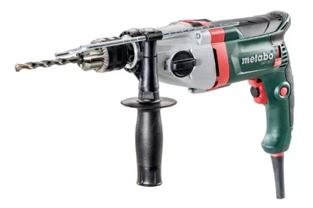 Дрель ударная Metabo SBE 780-2 купить в Муравленко