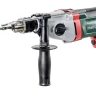Дрель ударная Metabo SBE 780-2 купить в Муравленко