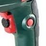 Дрель ударная Metabo SBE 780-2 купить в Муравленко