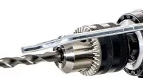 Дрель ударная Metabo SBE 780-2 купить в Муравленко