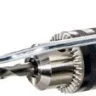 Дрель ударная Metabo SBE 780-2 купить в Муравленко