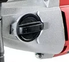 Дрель ударная Metabo SBE 780-2 купить в Муравленко