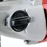 Дрель ударная Metabo SBE 780-2 купить в Муравленко