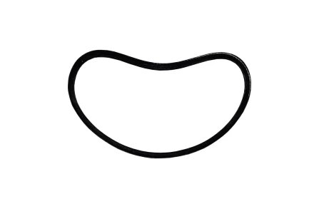 Ремень приводной К-411 Корвет 25637 купить в Муравленко