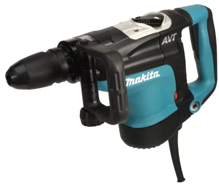 Перфоратор Makita HR4011C SDS-MAX купить в Муравленко