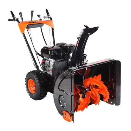 Бензиновый снегоуборщик PATRIOT PS 731 купить в Муравленко