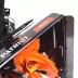 Бензиновый снегоуборщик PATRIOT PS 731 купить в Муравленко
