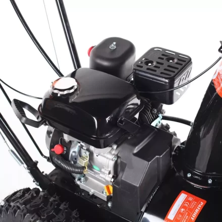 Бензиновый снегоуборщик PATRIOT PS 731 купить в Муравленко