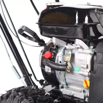 Бензиновый снегоуборщик PATRIOT PS 731 купить в Муравленко