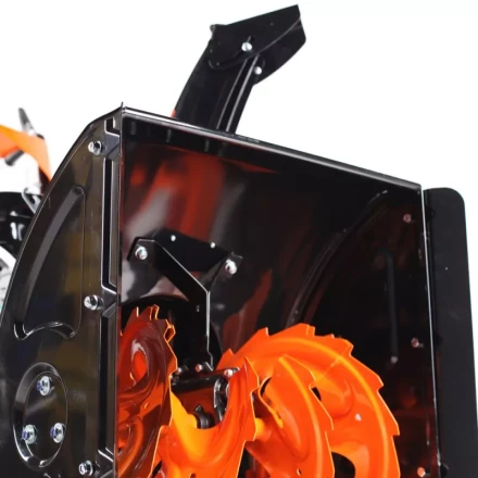 Бензиновый снегоуборщик PATRIOT PS 731 купить в Муравленко