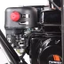 Бензиновый снегоуборщик PATRIOT PS 731 купить в Муравленко