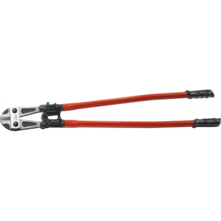 Болторез ЗУБР &quot;МАСТЕР&quot;, кованые губки из инструментальной стали, 1050мм 23313-107 купить в Муравленко