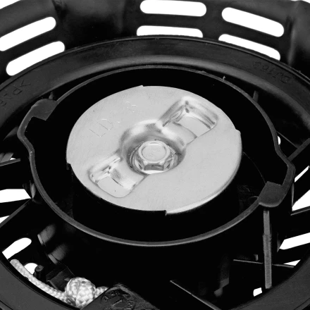 Стартер для виброплиты VC-12, VC-30W Denzel 98027 купить в Муравленко