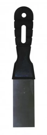 Шпатель 40мм Энкор 9950 купить в Муравленко