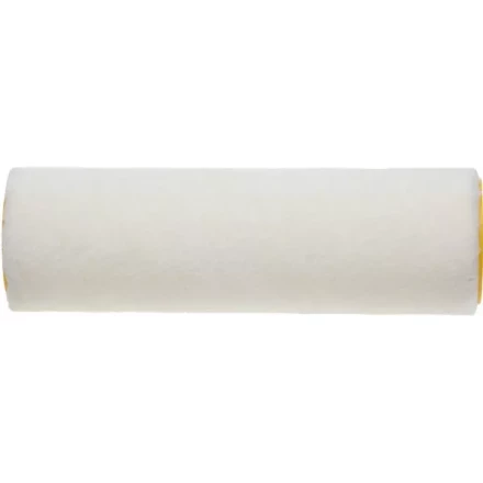 Ролик &quot;VELOUR&quot; малярный, ворс 4мм, бюгель 8мм, 48x180мм, STAYER Profi 0232-18 купить в Муравленко