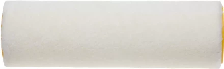 Ролик &quot;VELOUR&quot; малярный, ворс 4мм, бюгель 8мм, 48x180мм, STAYER Profi 0232-18 купить в Муравленко