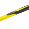 Молоток слесарный Fiberglass 100 г с фиберглассовой рукояткой, STAYER Professional 20050-01 20050-01_z01 купить в Муравленко