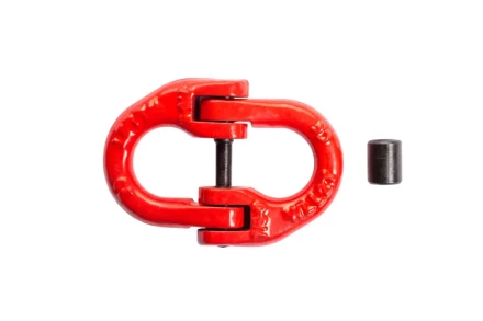 Кольцо соединительное TOR 2,0 т (Q) 1022357 купить в Муравленко