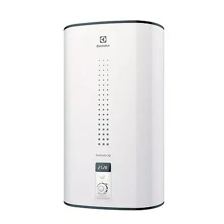 Водонагреватель Electrolux EWH 30 Centurio IQ 2.0 купить в Муравленко