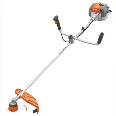 Бензокоса Kasei BC 36 купить в Муравленко