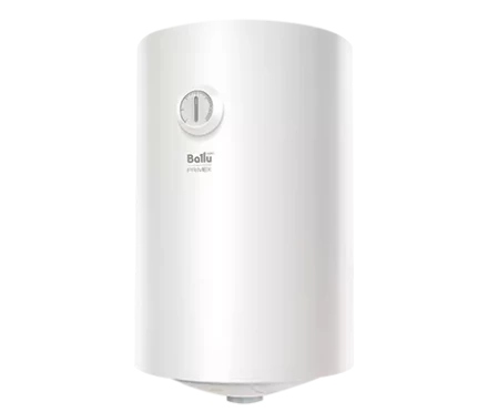 Водонагреватель Ballu BWH/S 80 Primex купить в Муравленко