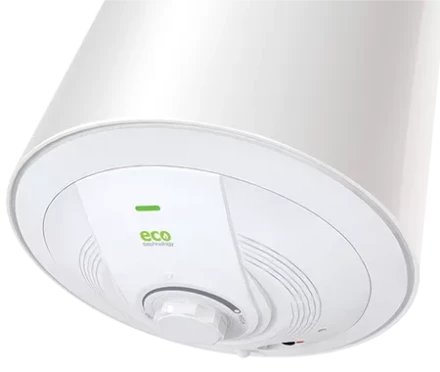 Водонагреватель Ballu BWH/S 80 Primex купить в Муравленко