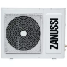 Внешний блок ZANUSSI ZACS/I-18  HN/N1/Out сплит-системы, инверторного типа купить в Муравленко