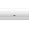 Внешний блок ZANUSSI ZACS/I-18  HN/N1/Out сплит-системы, инверторного типа купить в Муравленко