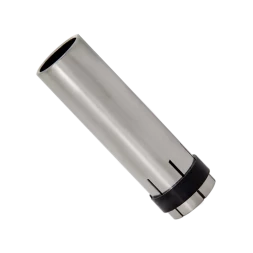 Сопло 19,0 (МW-36) цилиндрическое Оберон XL145.0045