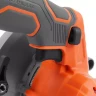 Аккумуляторная циркулярная пила MESSER DCH1 125мм 2Ач купить в Муравленко