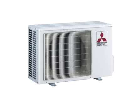 MUZ-GE42VA Сплит-система Mitsubishi Electric/Наружный блок купить в Муравленко
