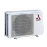 MUZ-GE42VA Сплит-система Mitsubishi Electric/Наружный блок купить в Муравленко