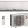 MUZ-GE42VA Сплит-система Mitsubishi Electric/Наружный блок купить в Муравленко