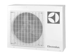 Блок внешний ELECTROLUX EACS-09HLO/N3/out сплит-системы