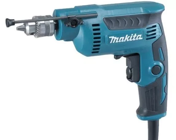 Дрель Makita DP2010 купить в Муравленко