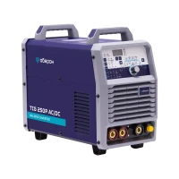 Сварочный инвертор Оберон TIG 250P AC/DC KG3251