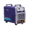 Сварочный инвертор Оберон TIG 250P AC/DC KG3251 купить в Муравленко