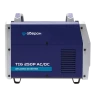 Сварочный инвертор Оберон TIG 250P AC/DC KG3251 купить в Муравленко