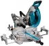 Пила торцовочная Makita LS1219 купить в Муравленко
